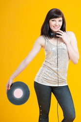 Similar image 1992305