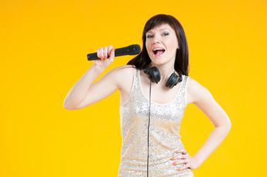 Similar image 1992306