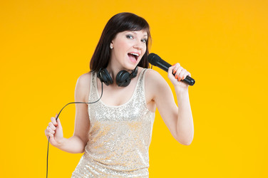 Similar image 1992310