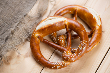 Similar image 1992313