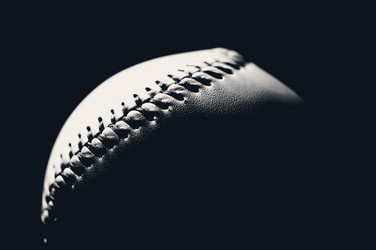 Similar image 1992411