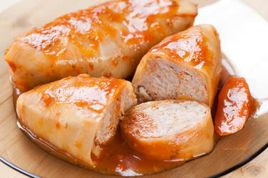 Similar image 1992413