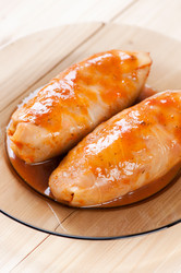 Similar image 1992415