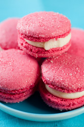 Similar image 1992416