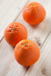 Similar image 1992419