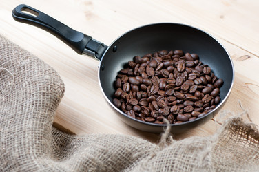 Similar image 1992420