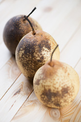 Similar image 1992423