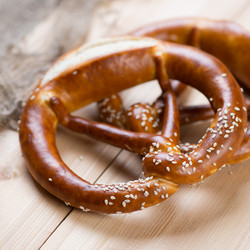 Similar image 1992425