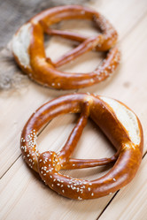 Similar image 1992427