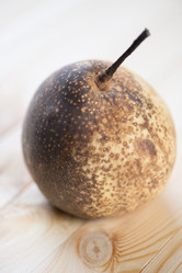 Similar image 1992431