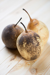 Similar image 1992433