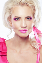 Similar image 1992485