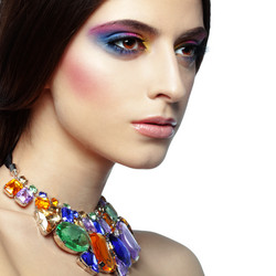 Similar image 1992494