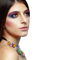 Similar image 1992495