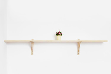 Similar image 1992497