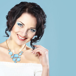 Similar image 1992567