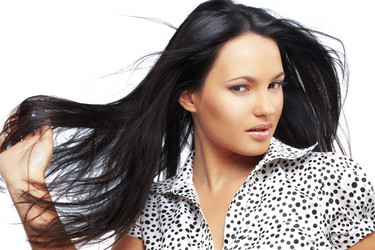 Similar image 1992569