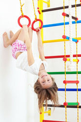 Similar image 1992576