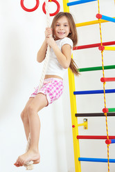 Similar image 1992577