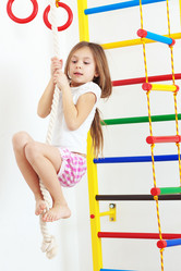 Similar image 1992578