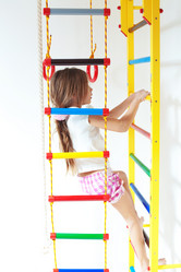 Similar image 1992581