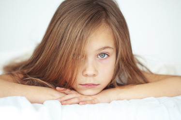 Similar image 1992592