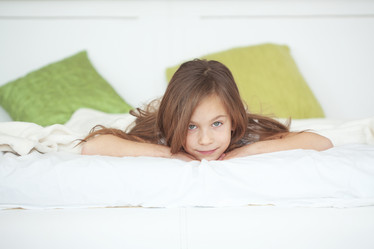 Similar image 1992597