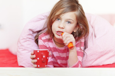 Similar image 1992745