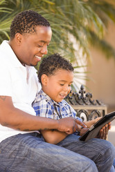 Similar image 1992913