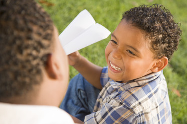 Similar image 1992916