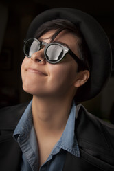 Similar image 1995439