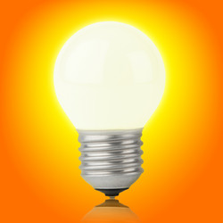 Similar image 1995507