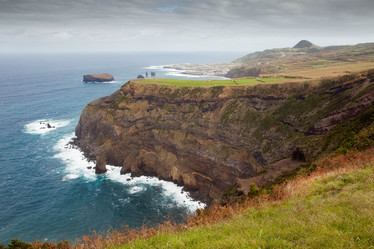 Similar image 1995509