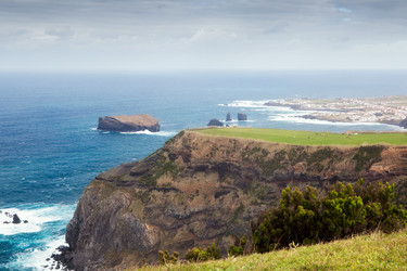 Similar image 1995510