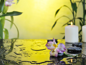 Similar image 1995513