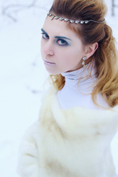 Similar image 1995823