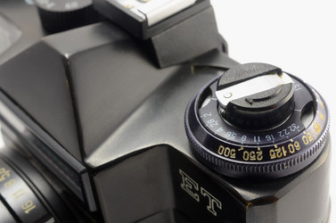 Similar image 1995832