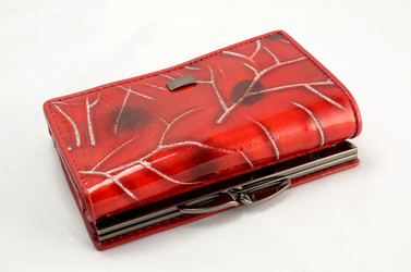 Similar image 1995835