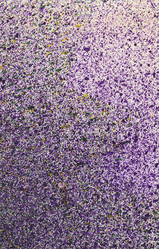 Similar image 1995891