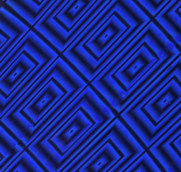 Similar image 1995896