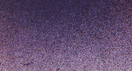 Similar image 1995903