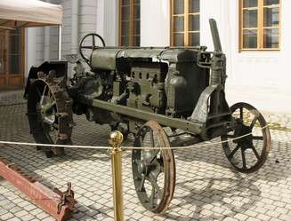 Similar image 1995960