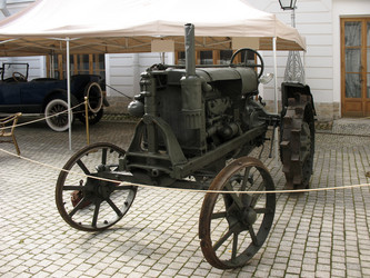 Similar image 1995962