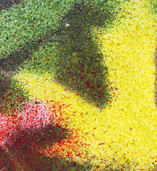 Similar image 1995963