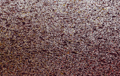 Similar image 1995970