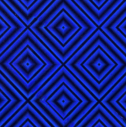 Similar image 1996046