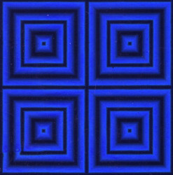 Similar image 1996047