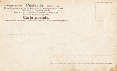 Similar image 1996052