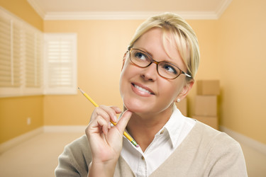 Similar image 1996254