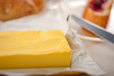 Similar image 1996681